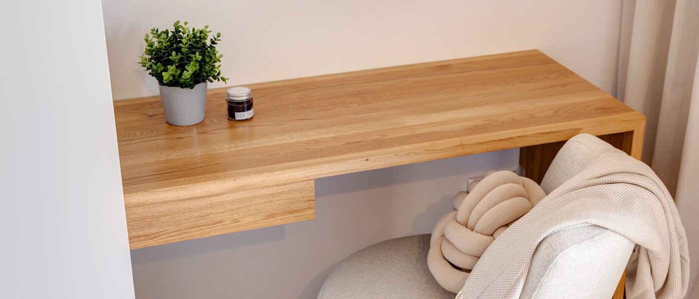 appartamento con galleria Gmund am Tegernsee 03 2° camera da letto 12967