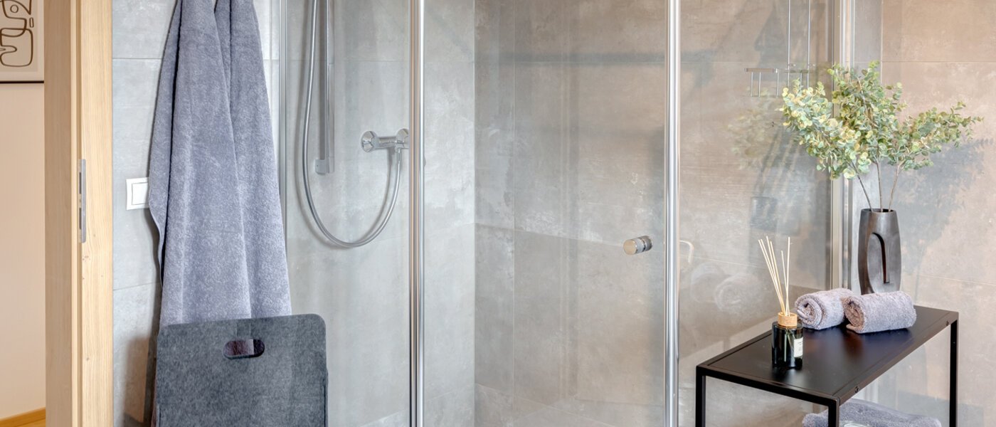 appartamento Gmund am Tegernsee 04 bagno 12968