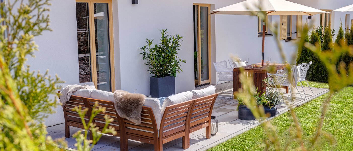 appartamento Gmund am Tegernsee 01 terrazza 12968