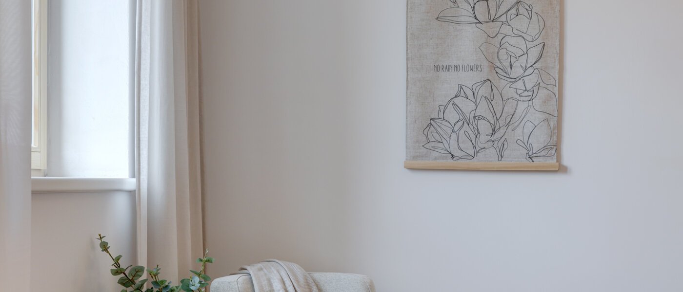 appartamento Gmund am Tegernsee 02 2° camera da letto 12968