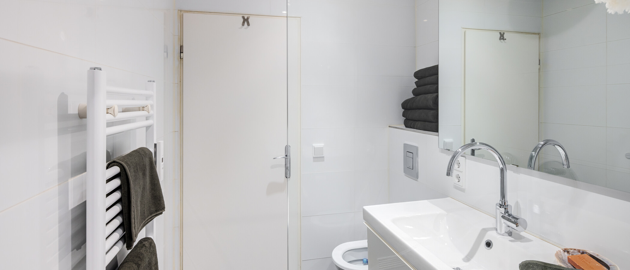 appartamento Rosenheim 03 bagno 12969