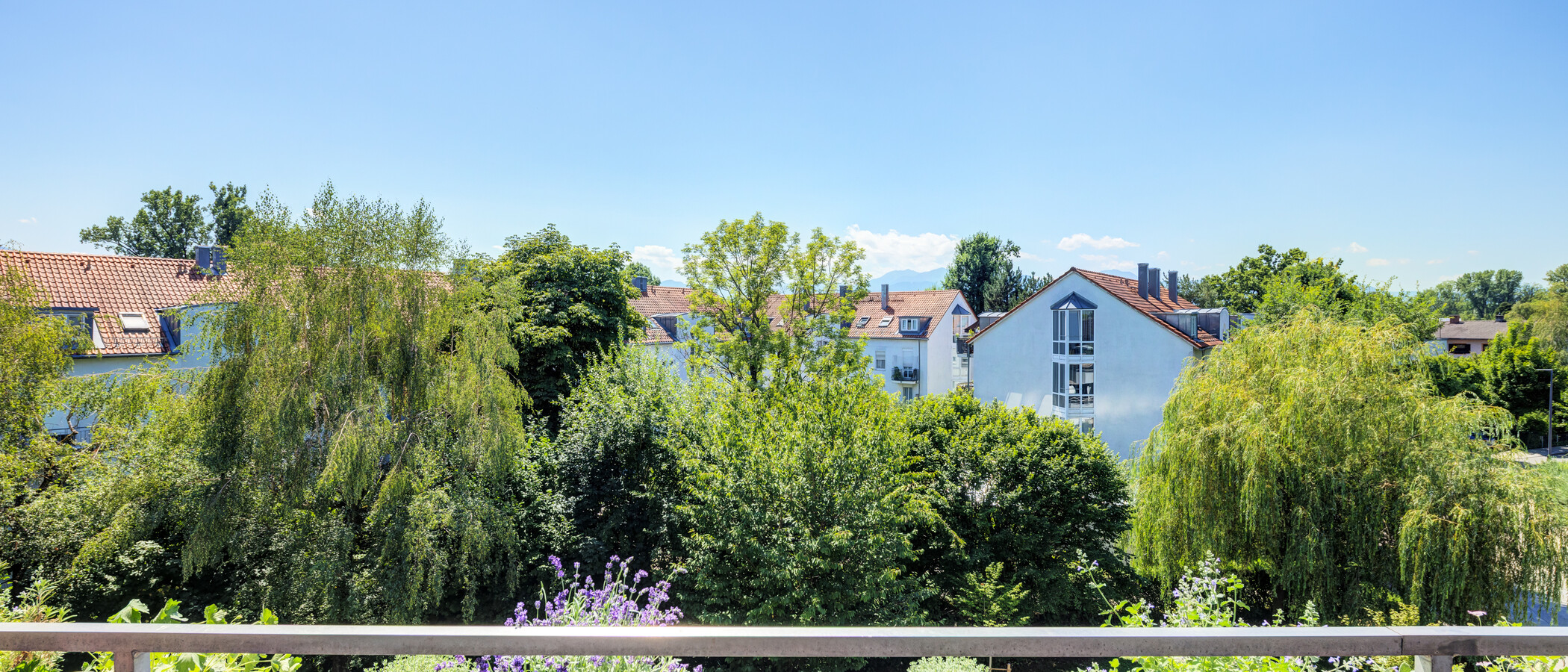 appartamento Rosenheim 01 vista 12969
