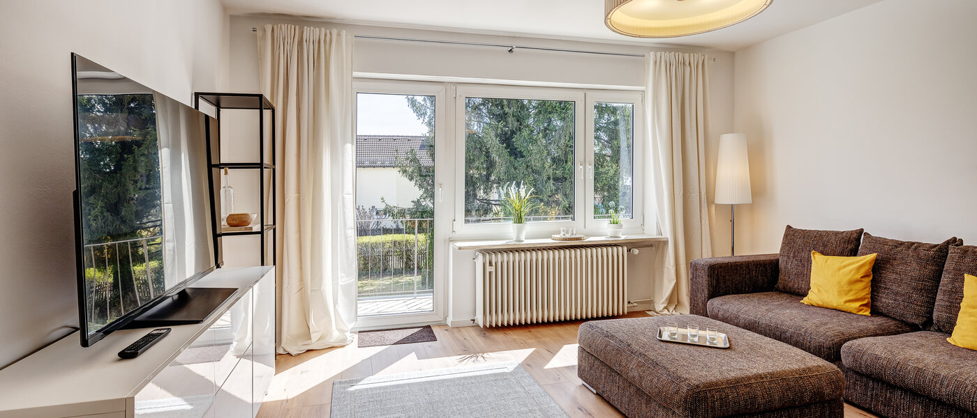 al momento non disponibile