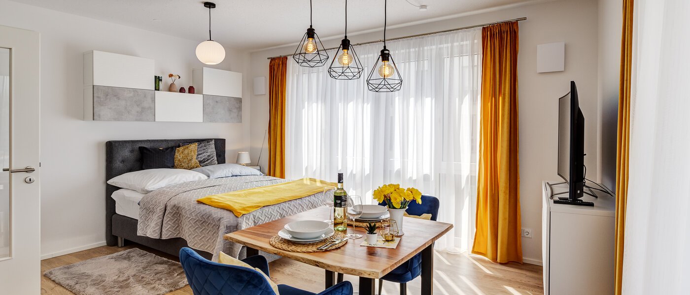 al momento non disponibile