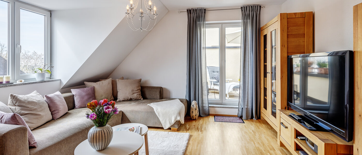 al momento non disponibile