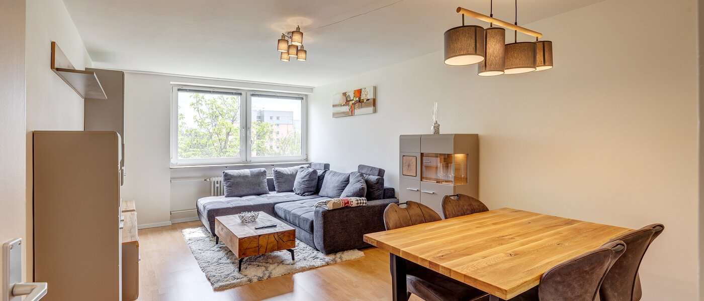 al momento non disponibile