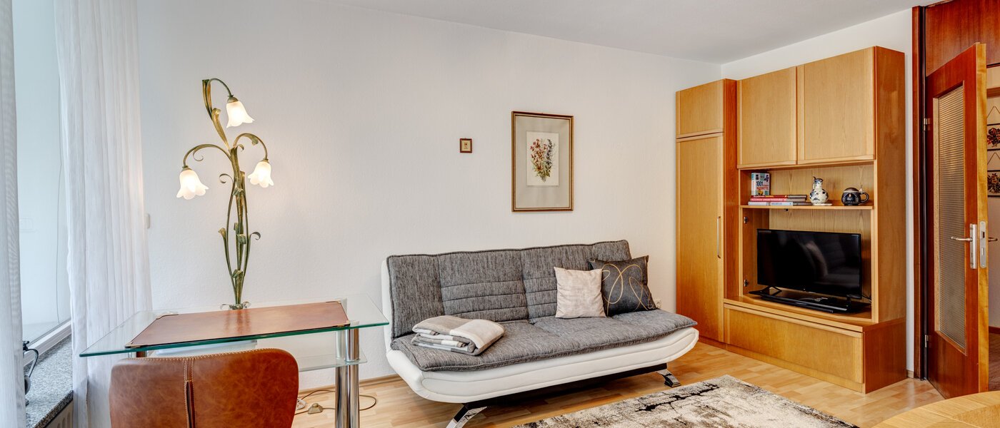 al momento non disponibile