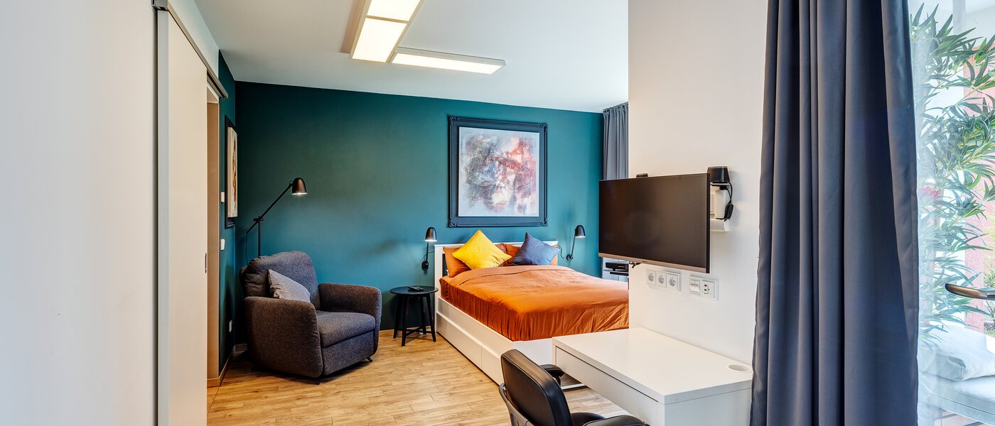 al momento non disponibile