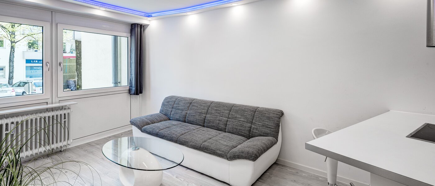 al momento non disponibile