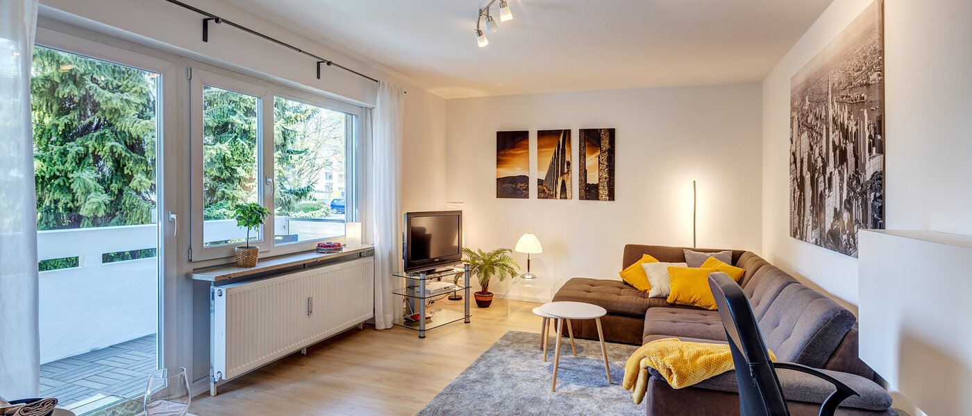 al momento non disponibile