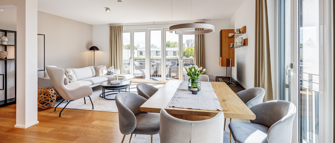 al momento non disponibile