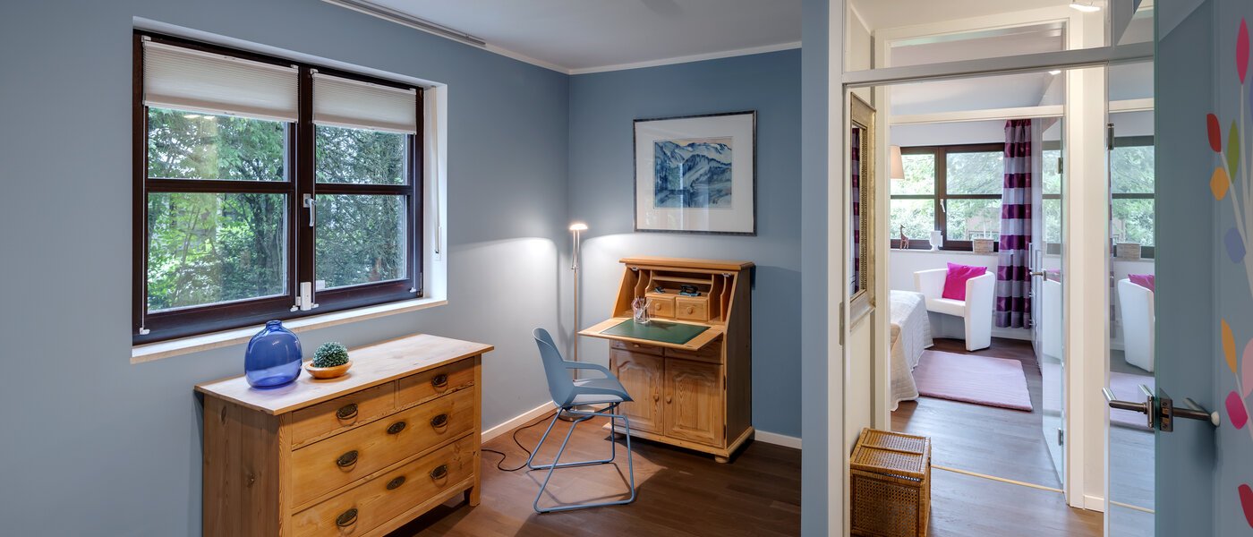 appartamento München Solln 02 studio 12995