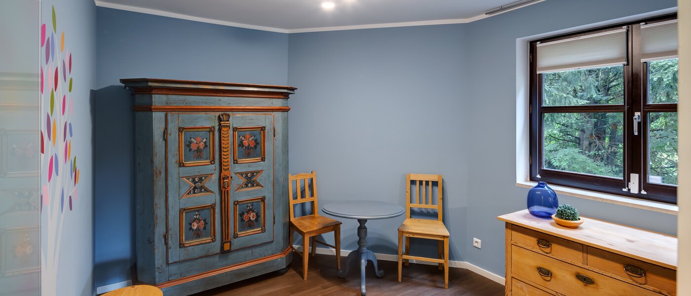 appartamento München Solln 03 studio 12995