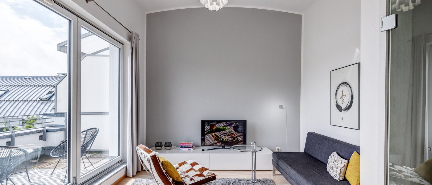 al momento non disponibile