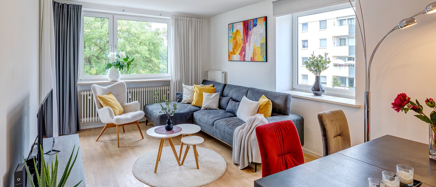 al momento non disponibile