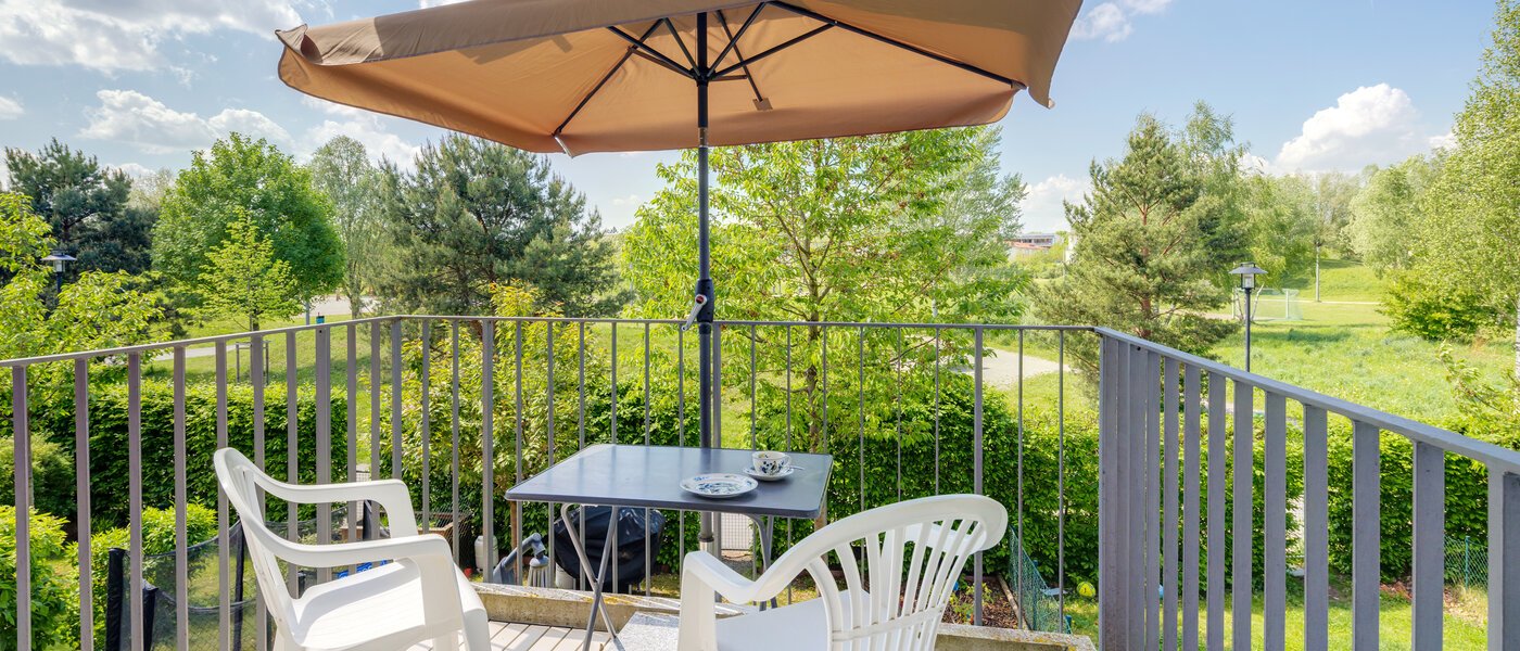 al momento non disponibile