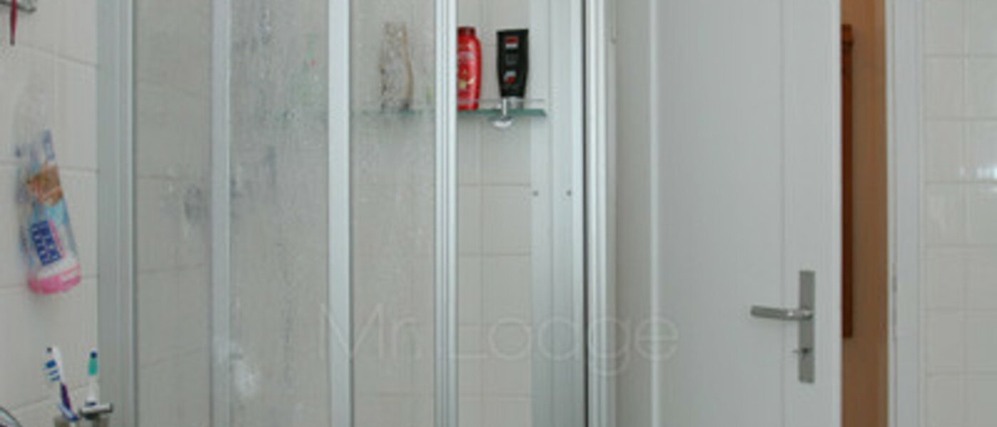 appartamento München Maxvorstadt - Rund um den Josephplatz 03 bagno 130