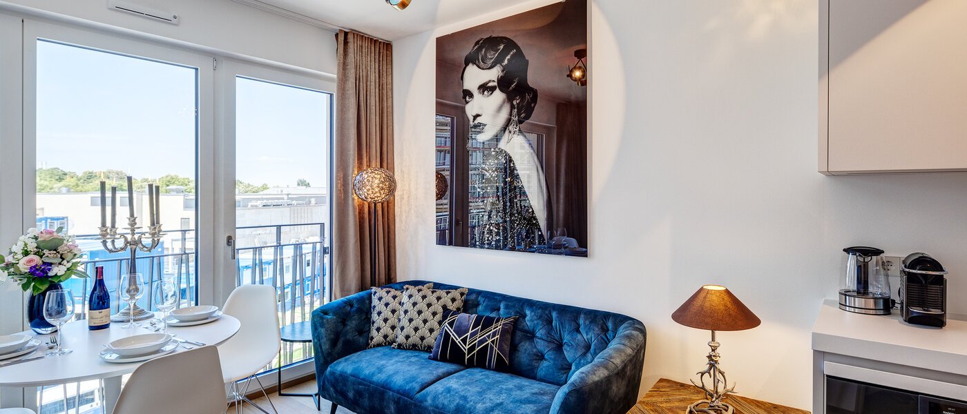 al momento non disponibile