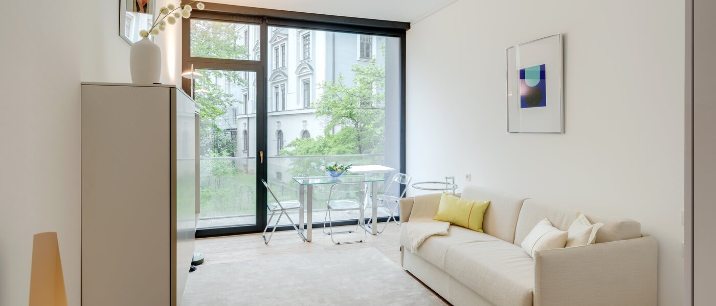 al momento non disponibile