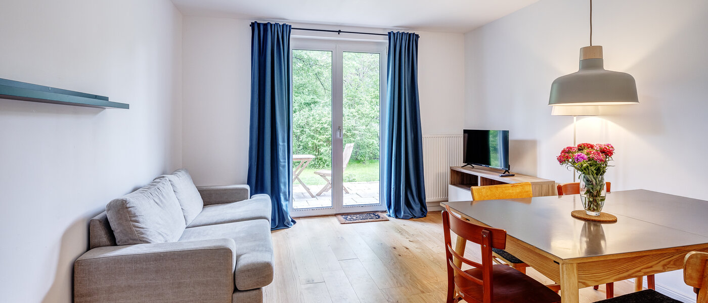 al momento non disponibile