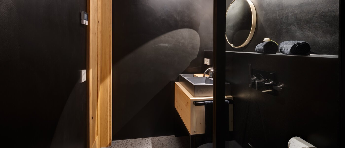 appartamento Rottach-Egern 03 2° bagno 13009