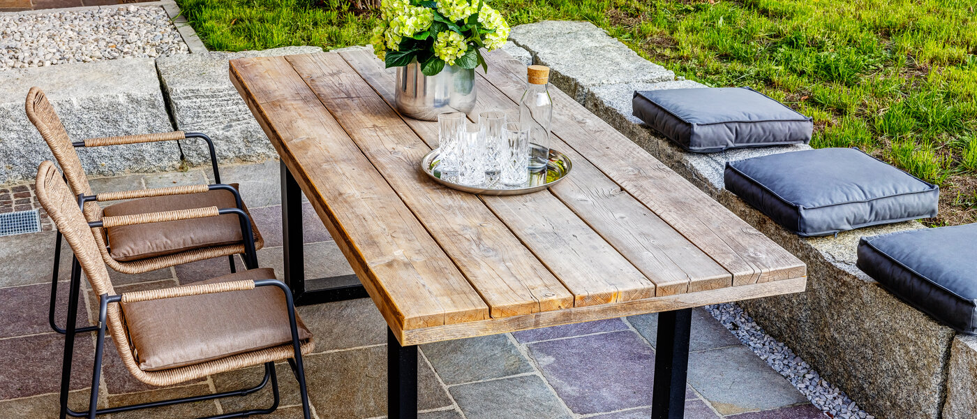 appartamento Rottach-Egern 01 terrazza 13009