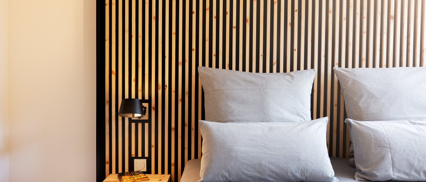 appartamento Rottach-Egern 01 camera da letto 13009