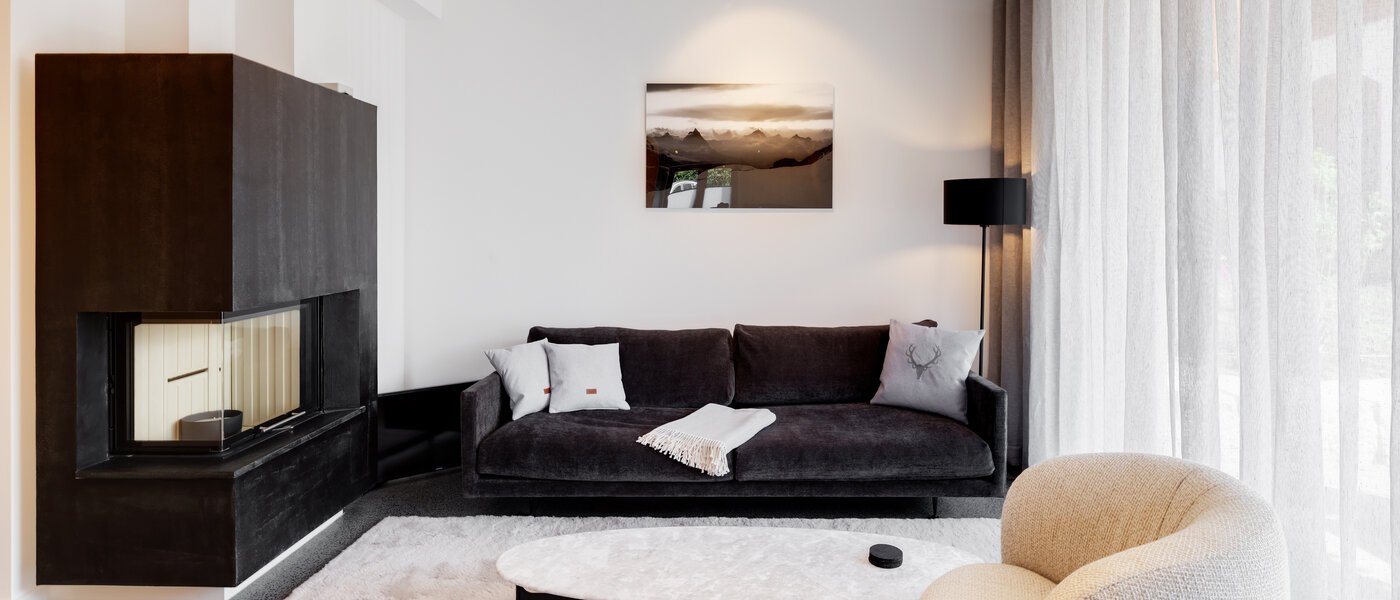 appartamento Rottach-Egern 01 zona living 13009