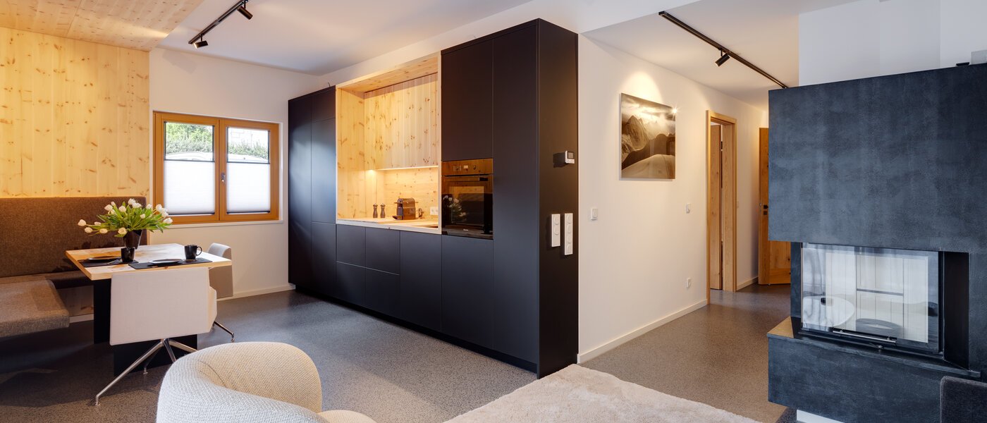 appartamento Rottach-Egern 03 zona living 13009