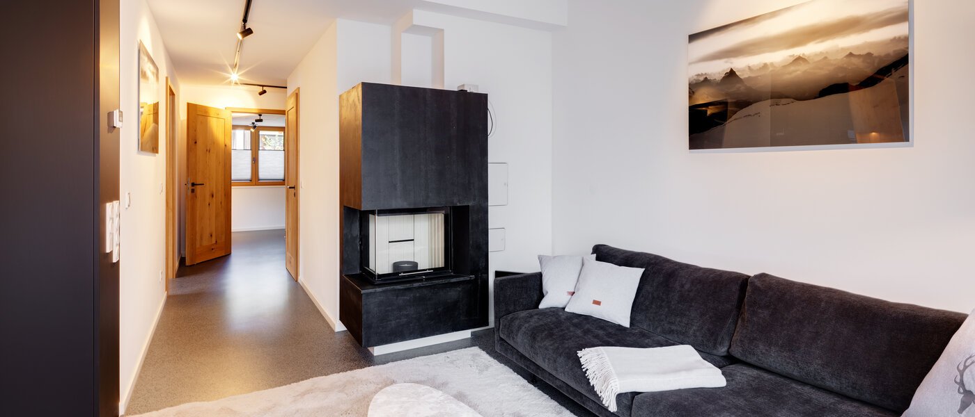 appartamento Rottach-Egern 04 zona living 13009