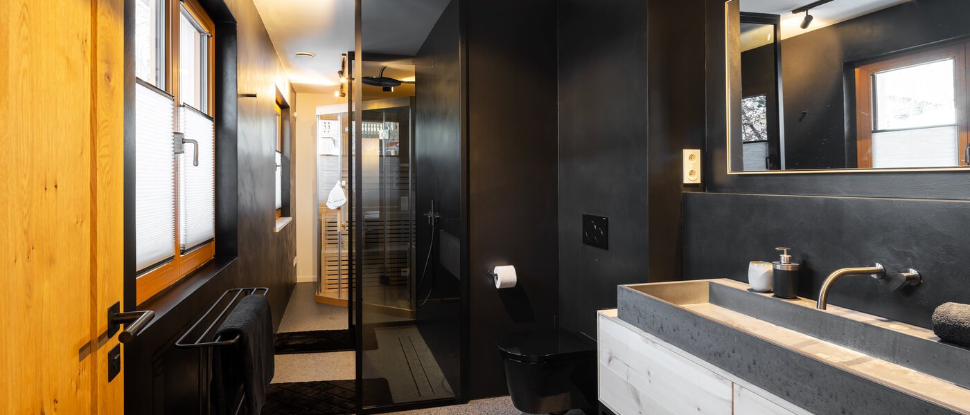 appartamento Rottach-Egern 01 1° bagno 13009