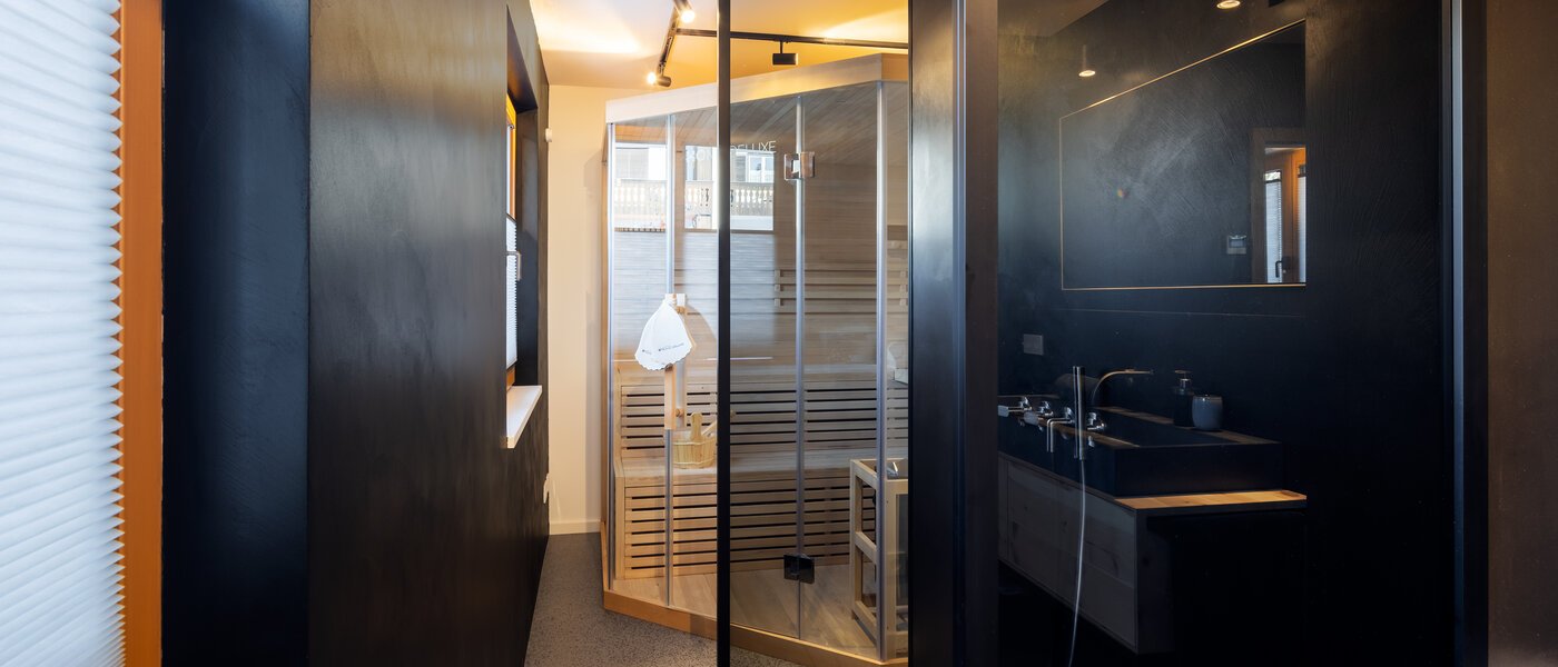 appartamento Rottach-Egern 02 1° bagno 13009