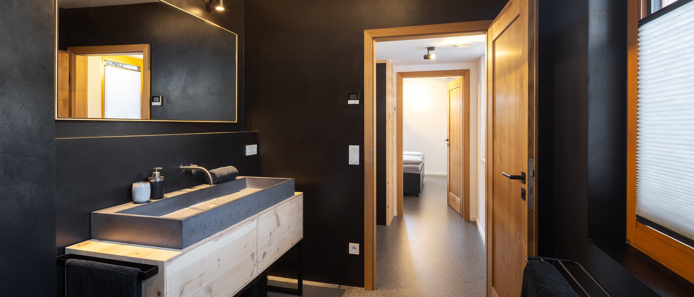 appartamento Rottach-Egern 04 1° bagno 13009