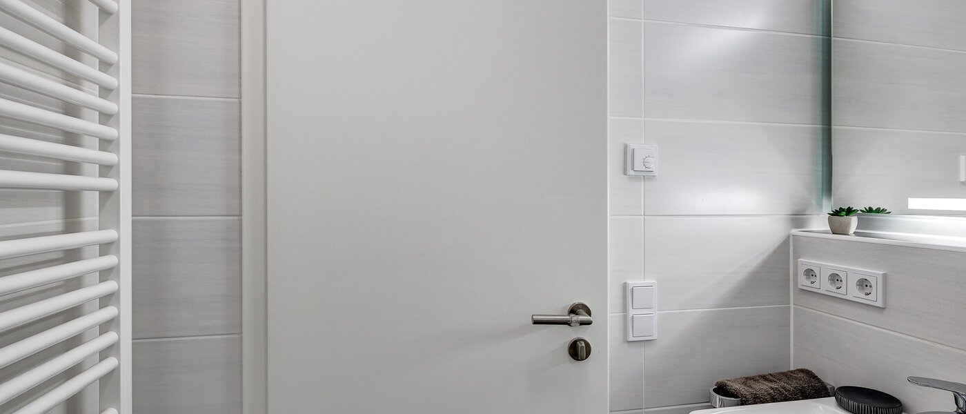 appartamento München Allach 03 2° bagno 13010