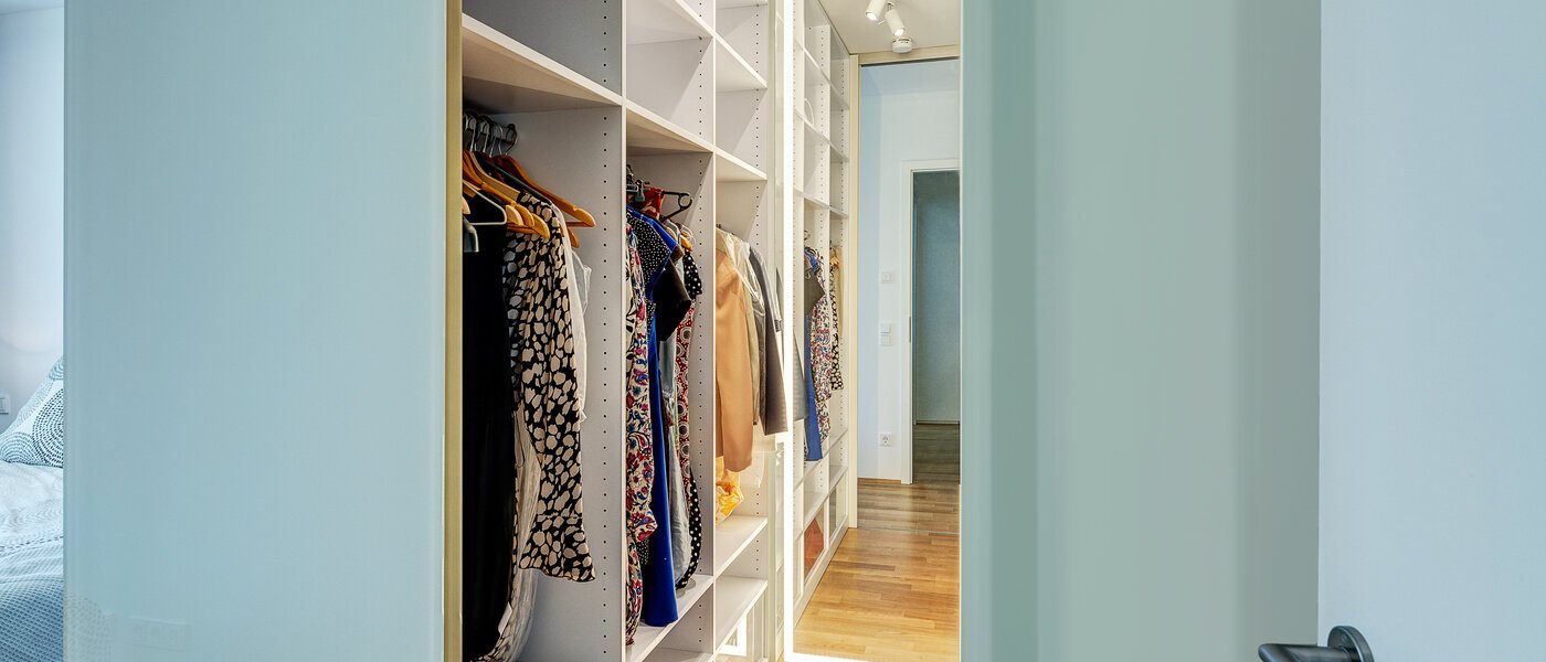 appartamento München Allach 04 1° camera da letto 13010