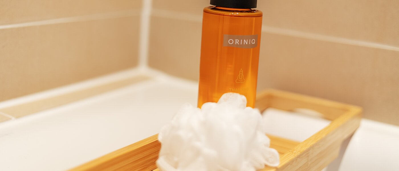 appartamento München Parkstadt Schwabing 02 bagno 13011