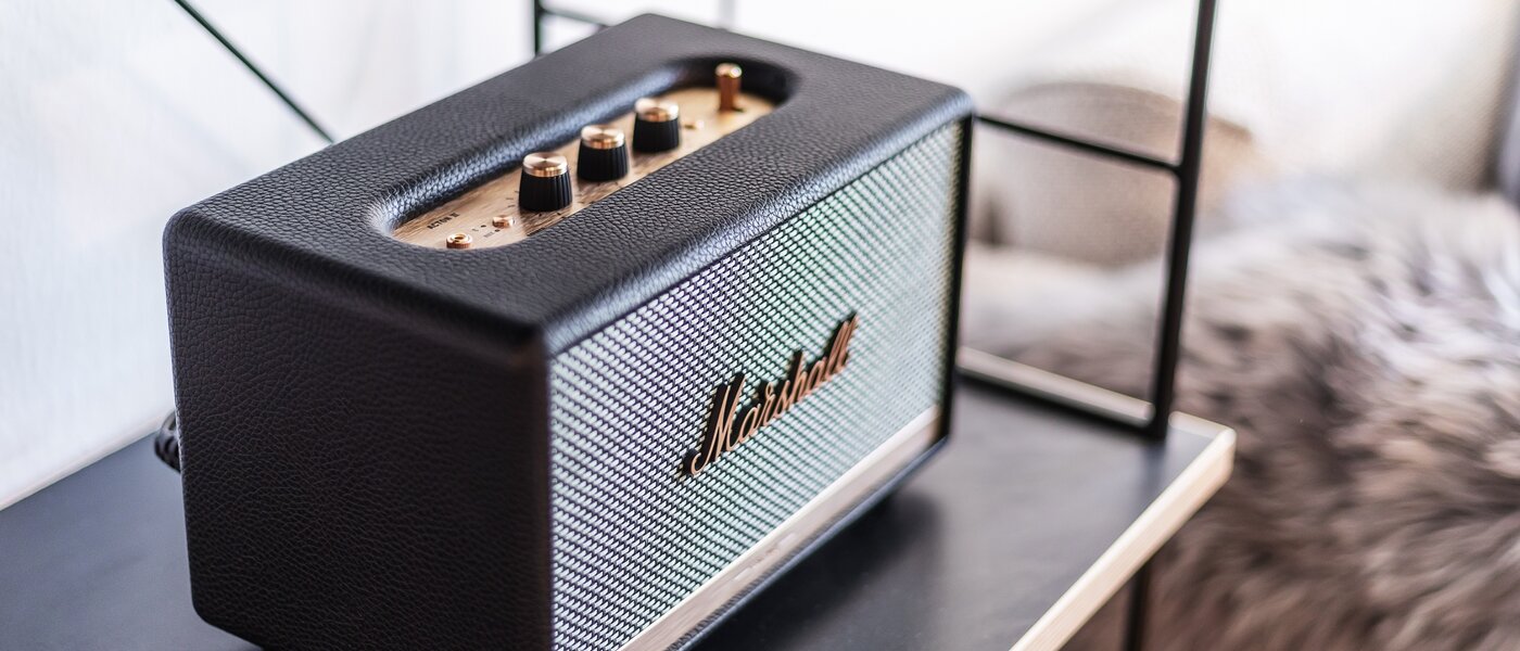 appartamento München Parkstadt Schwabing 03 zona living 13011