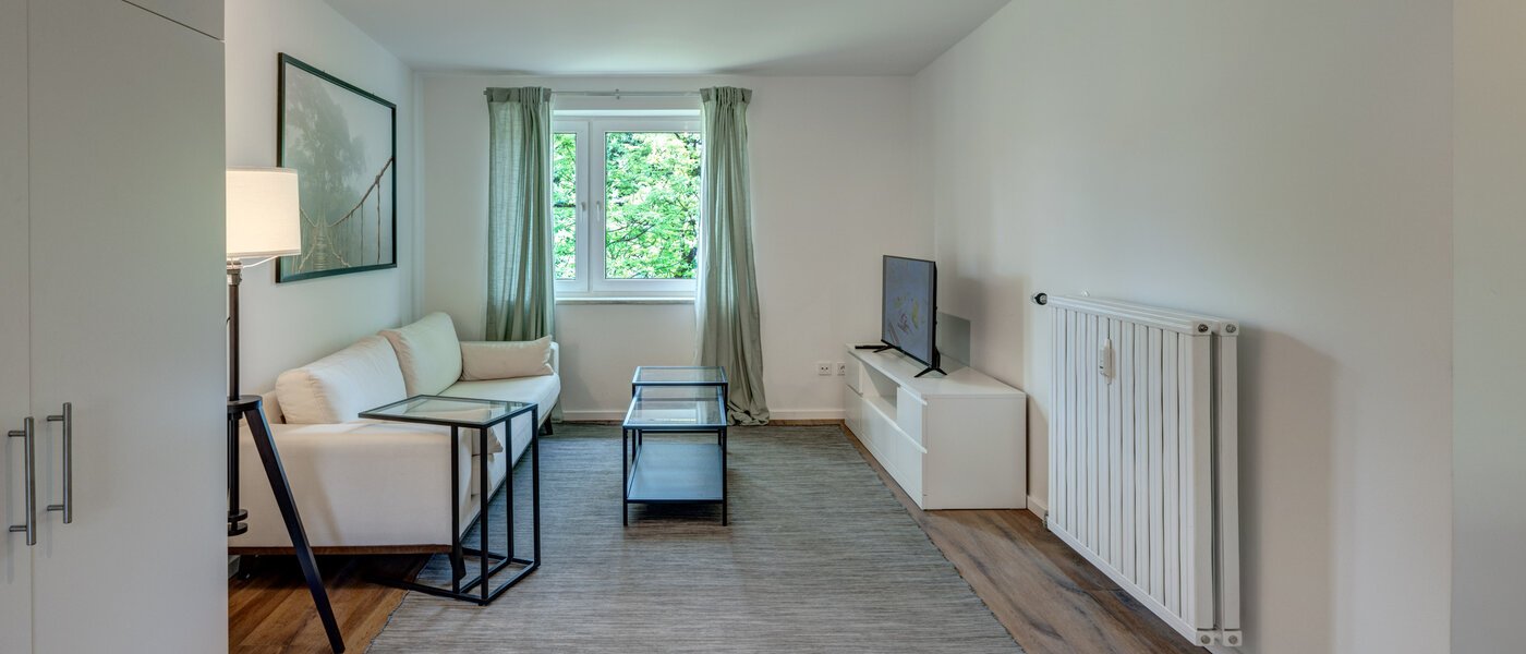 al momento non disponibile