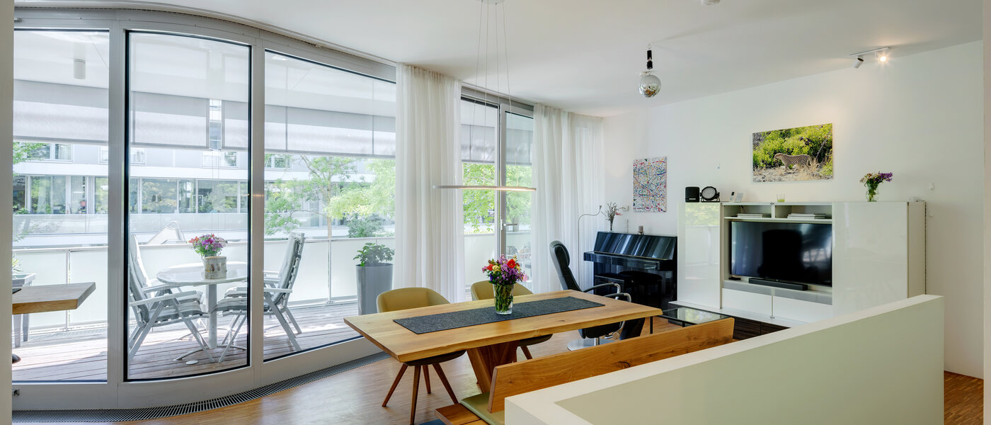 al momento non disponibile