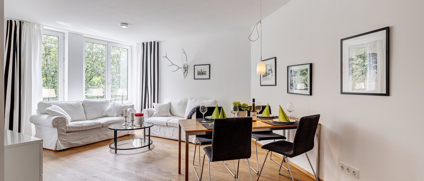 al momento non disponibile