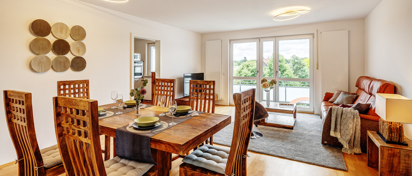 al momento non disponibile