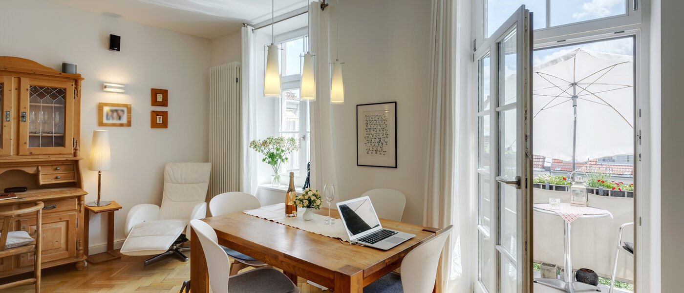 al momento non disponibile