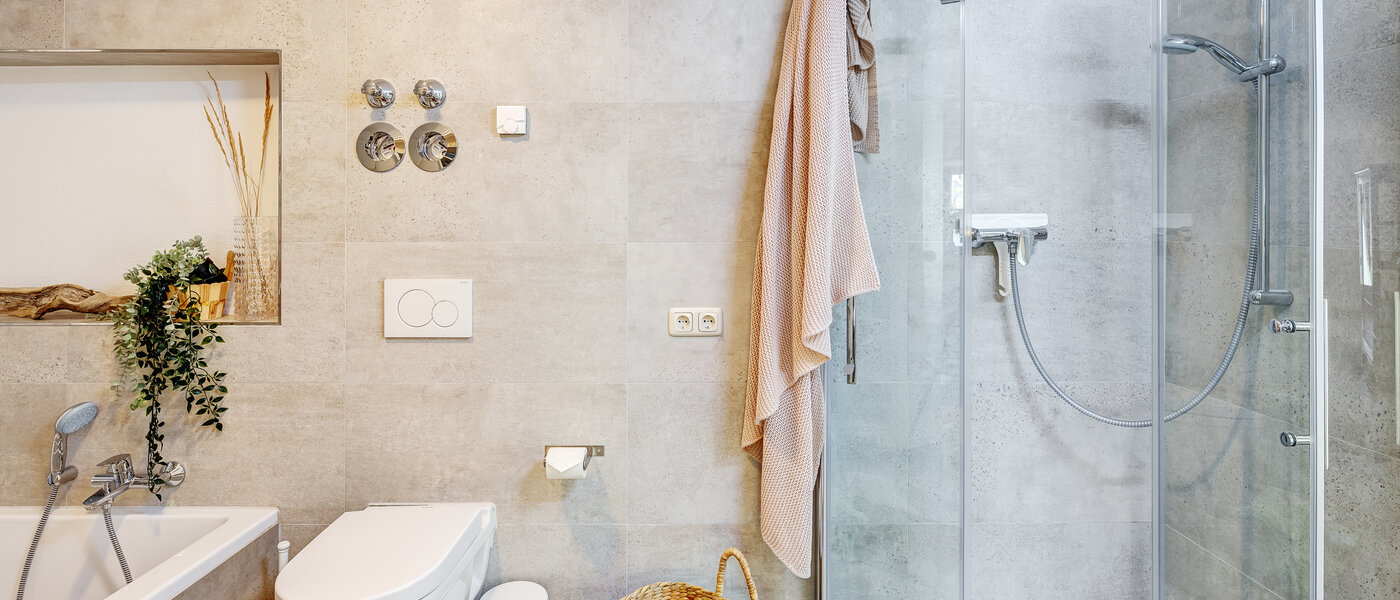 appartamento Tuntenhausen 03 bagno 13021