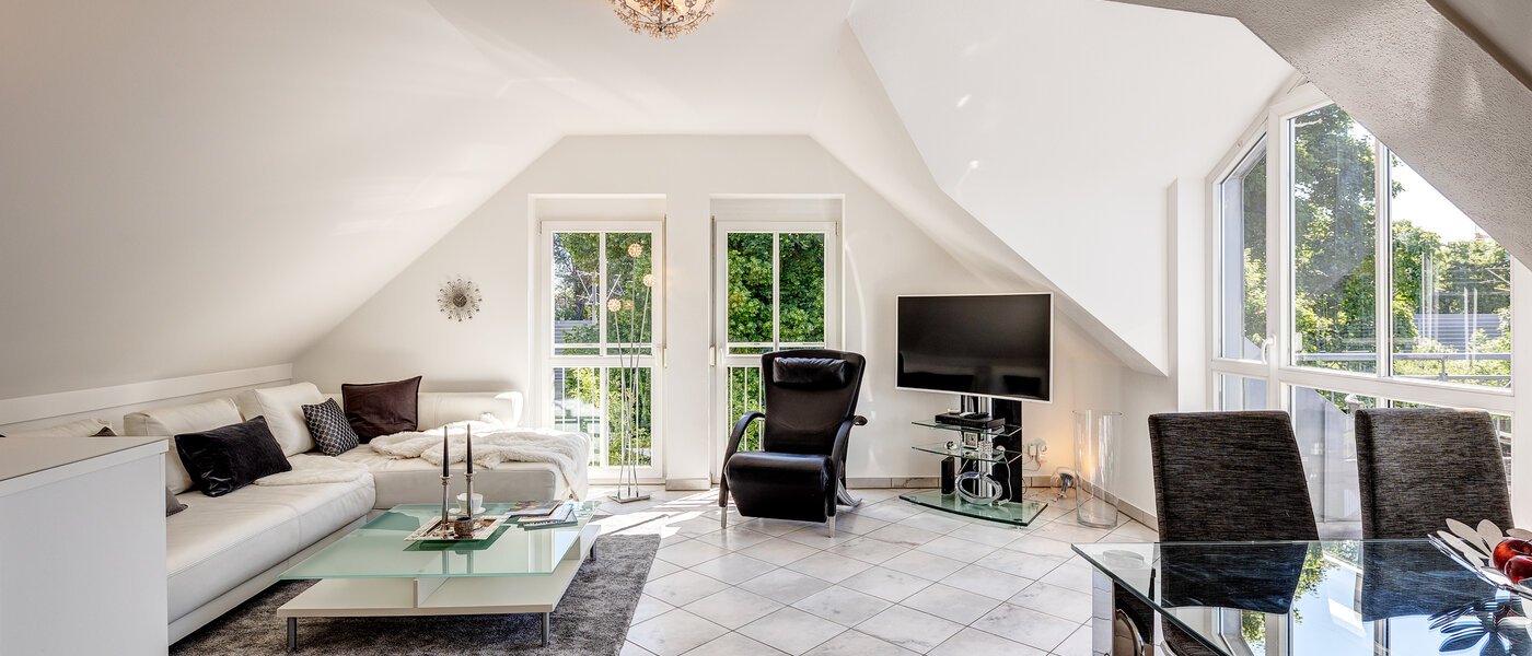 al momento non disponibile