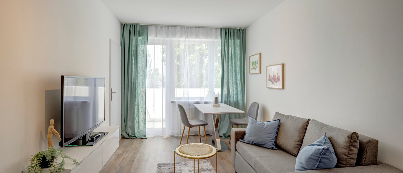 al momento non disponibile