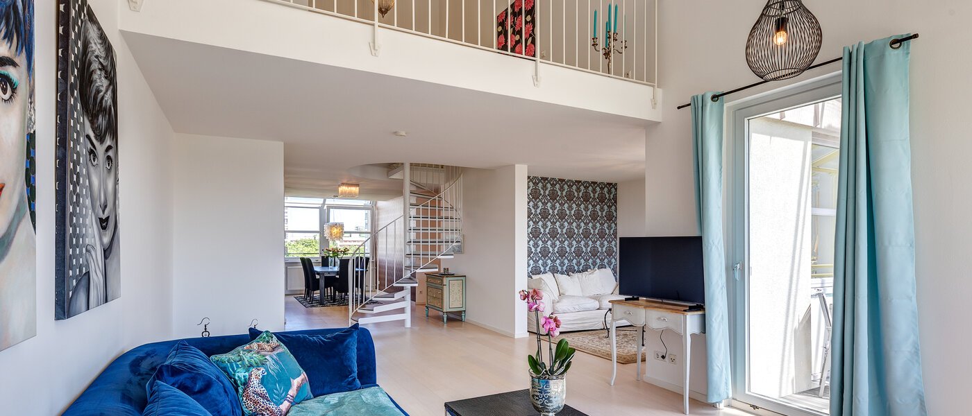 al momento non disponibile