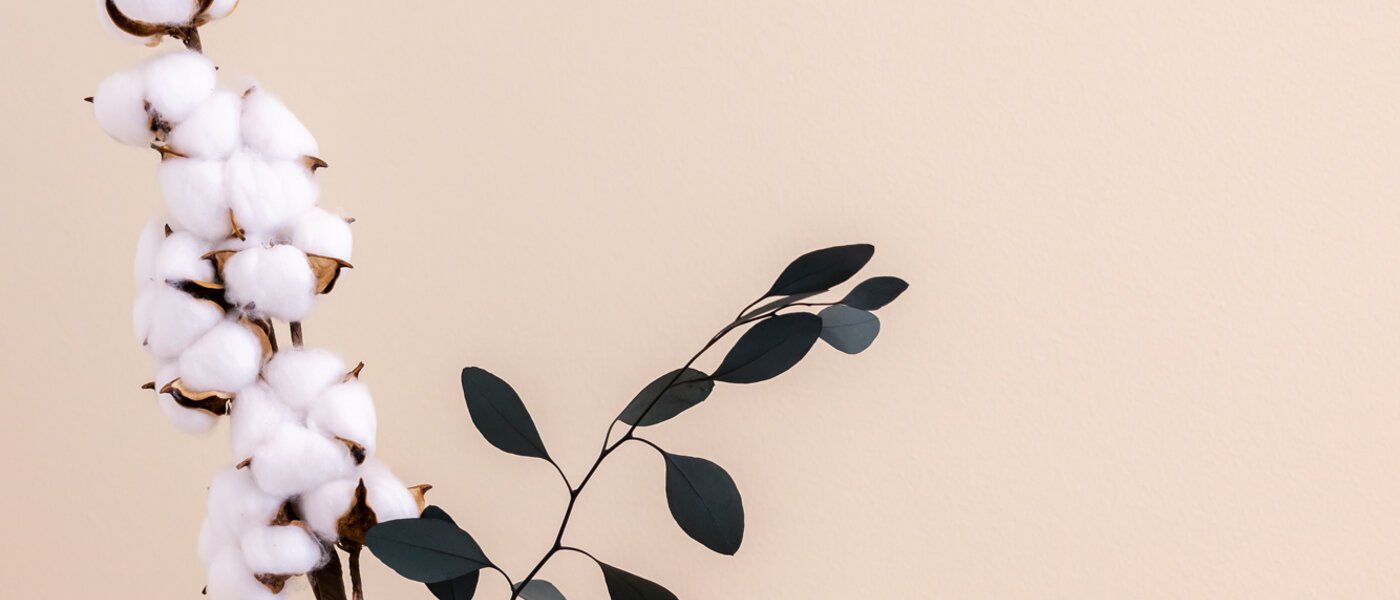 appartamento München Isarvorstadt 02 2° camera da letto 13026