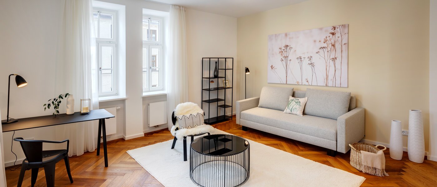 al momento non disponibile