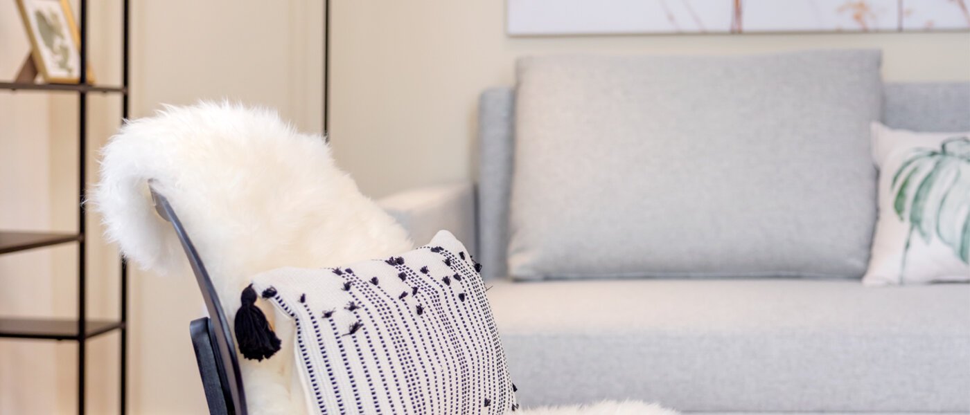 appartamento München Isarvorstadt 02 soggiorno 13026