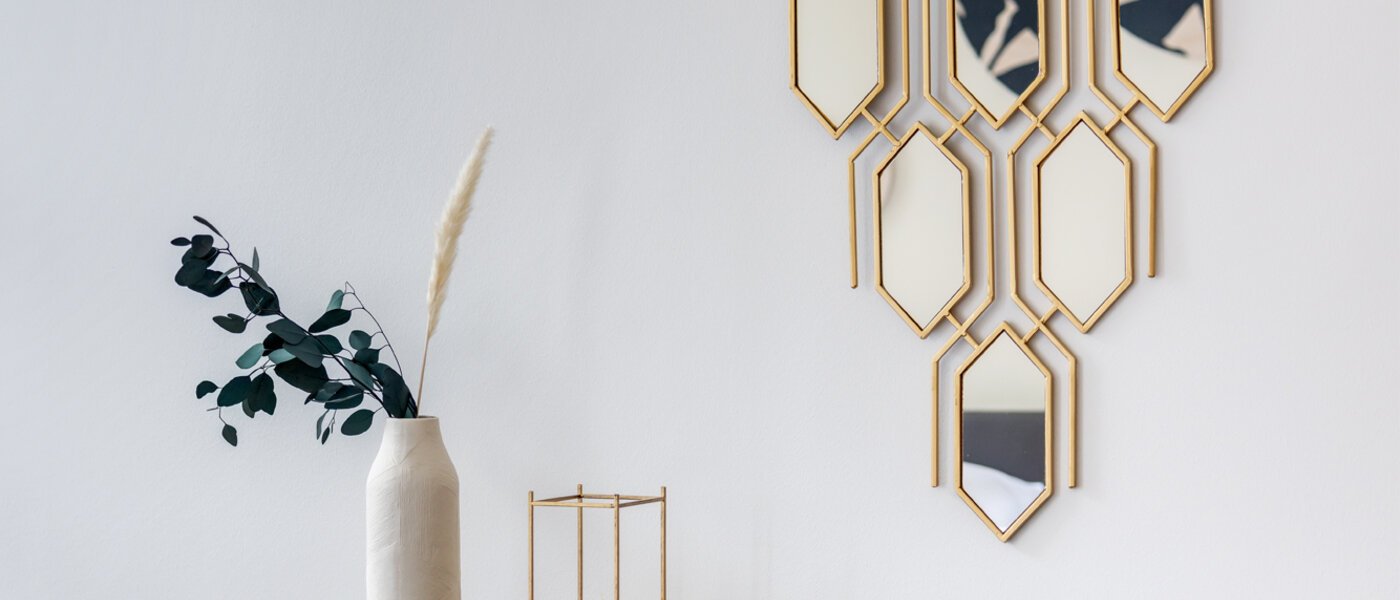 appartamento München Isarvorstadt 02 1° camera da letto 13026